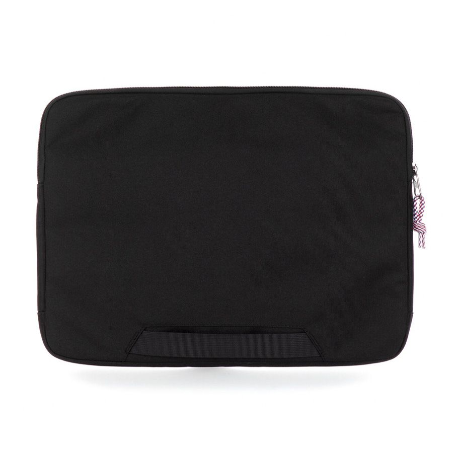 Túi laptop Kipton L