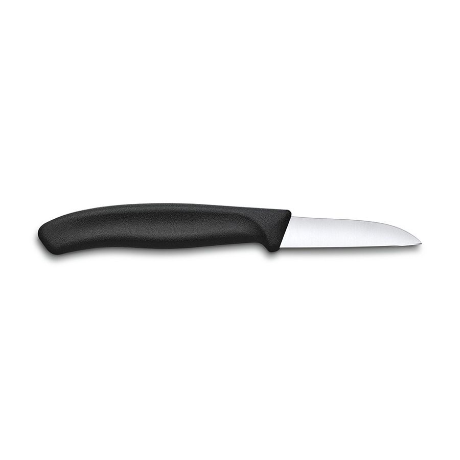 Dao tỉa lưỡi thẳng 6cm Swiss Classic