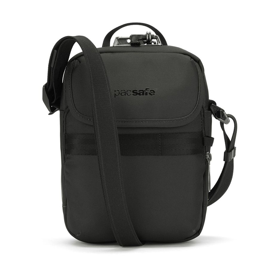 Túi đeo chéo Metrosafe X Compact
