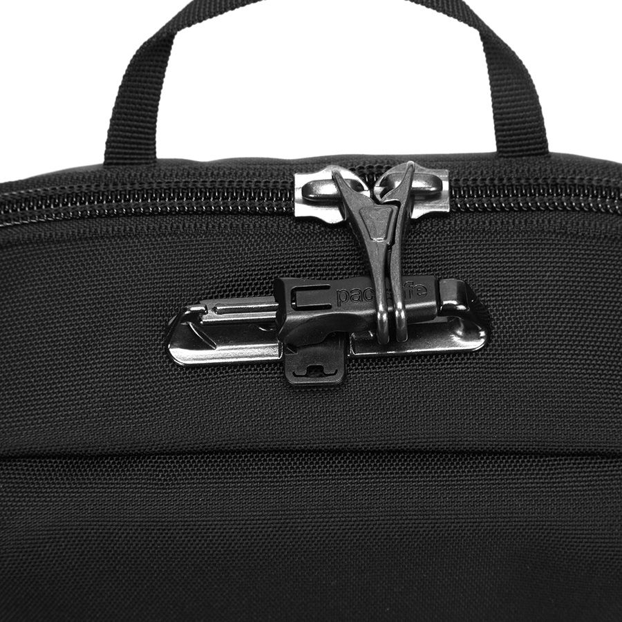  Túi đeo chéo Metrosafe X Compact 