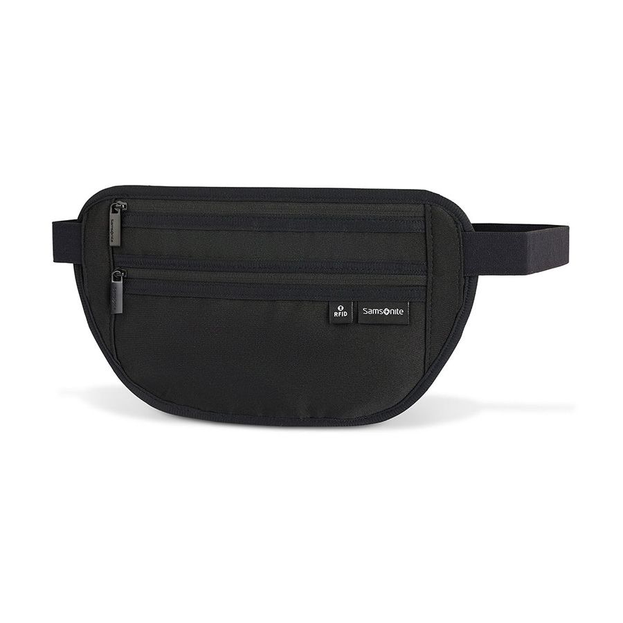 Túi đeo hông RFID Travel Essentials ANTM