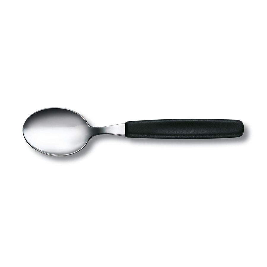 Muỗng (thìa) canh Swiss Classic