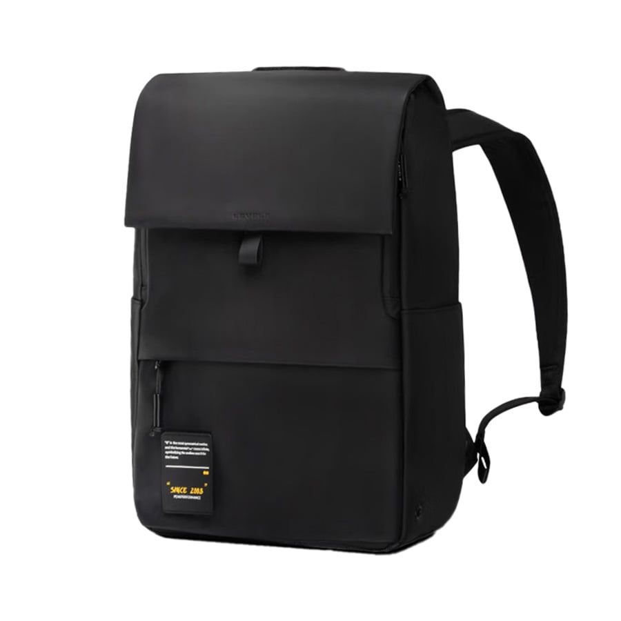 Balo laptop 15.6in LEVEL8 Moment