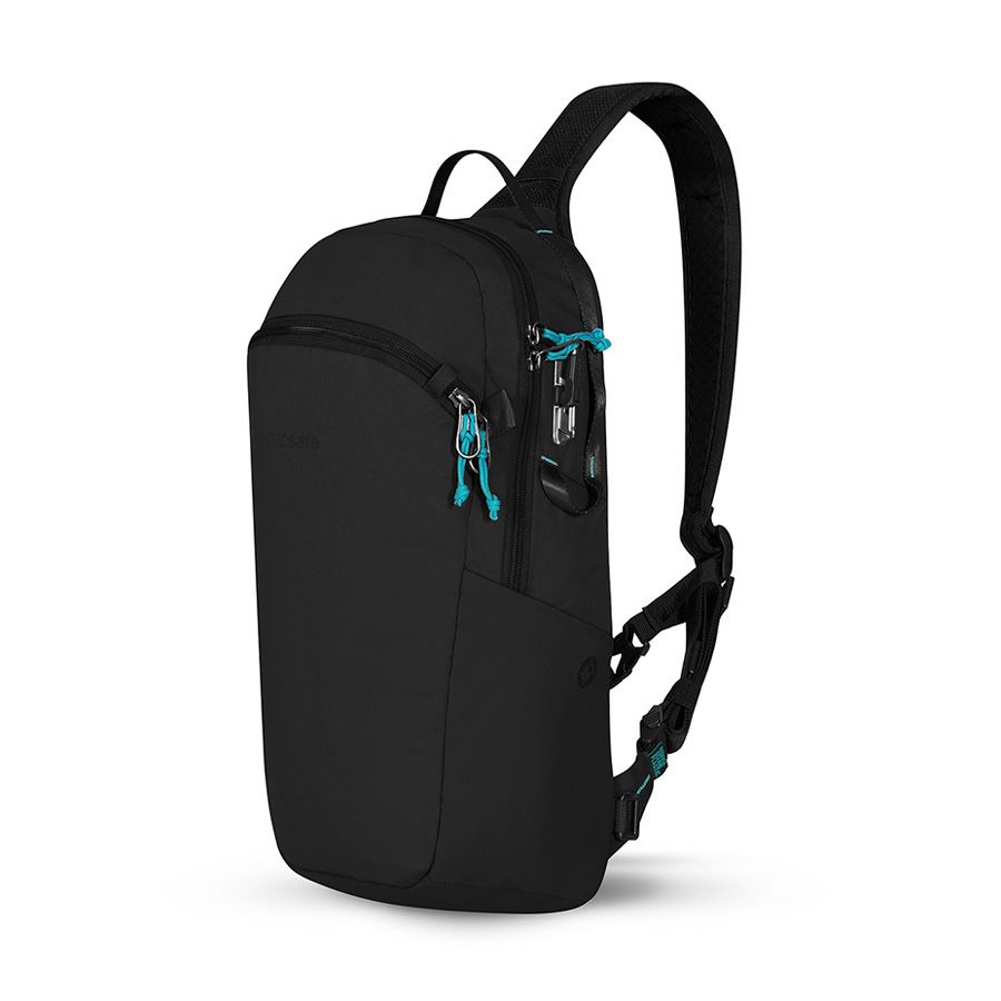 Balo đeo chéo Pacsafe® Eco 12L
