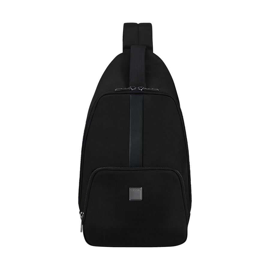 Túi đeo chéo Sacksquare