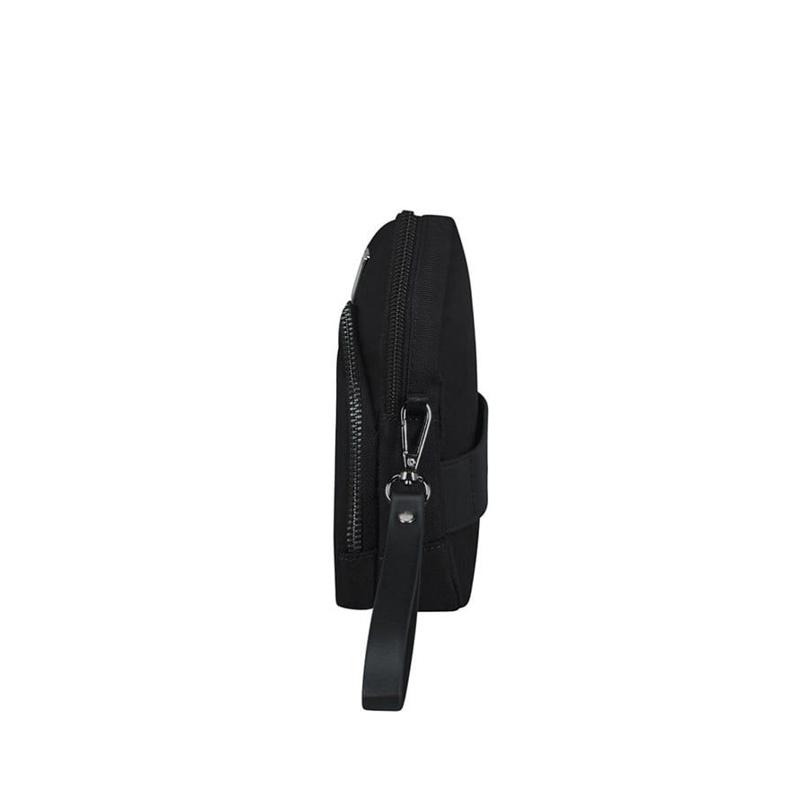 Túi clutch cầm tay Sacksquare