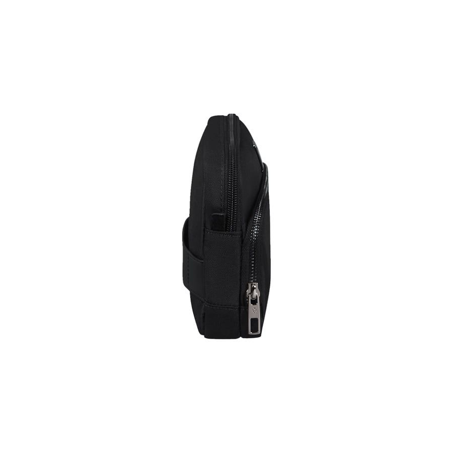 Túi clutch cầm tay Sacksquare