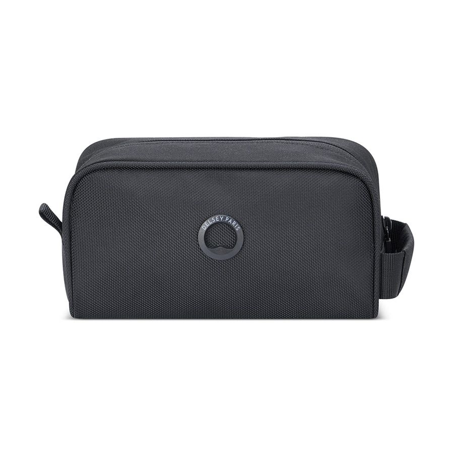 Túi cá nhân Picpus 1 Cpt Men Pouch