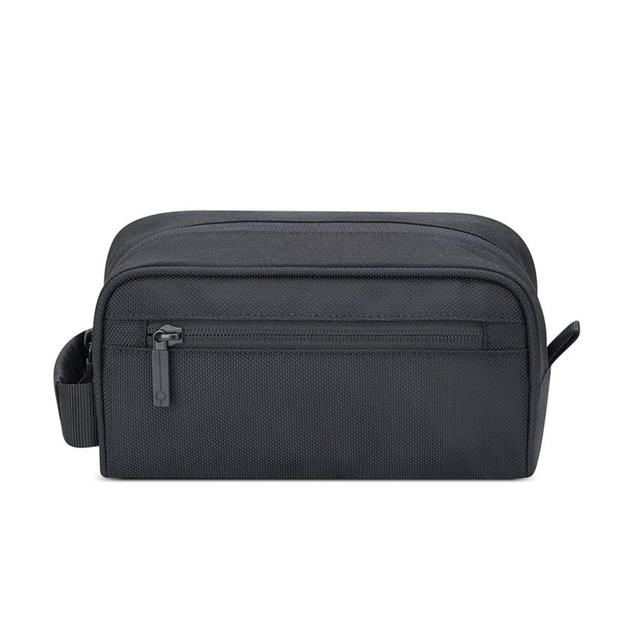 Túi cá nhân Picpus 1 Cpt Men Pouch