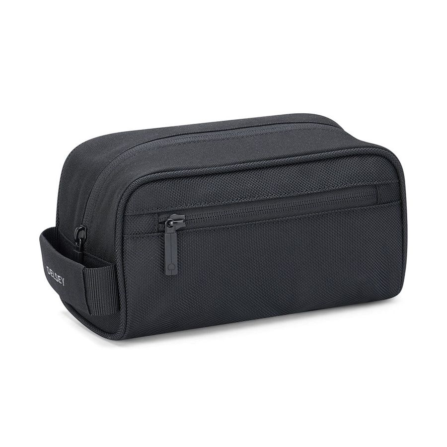 Túi cá nhân Picpus 1 Cpt Men Pouch