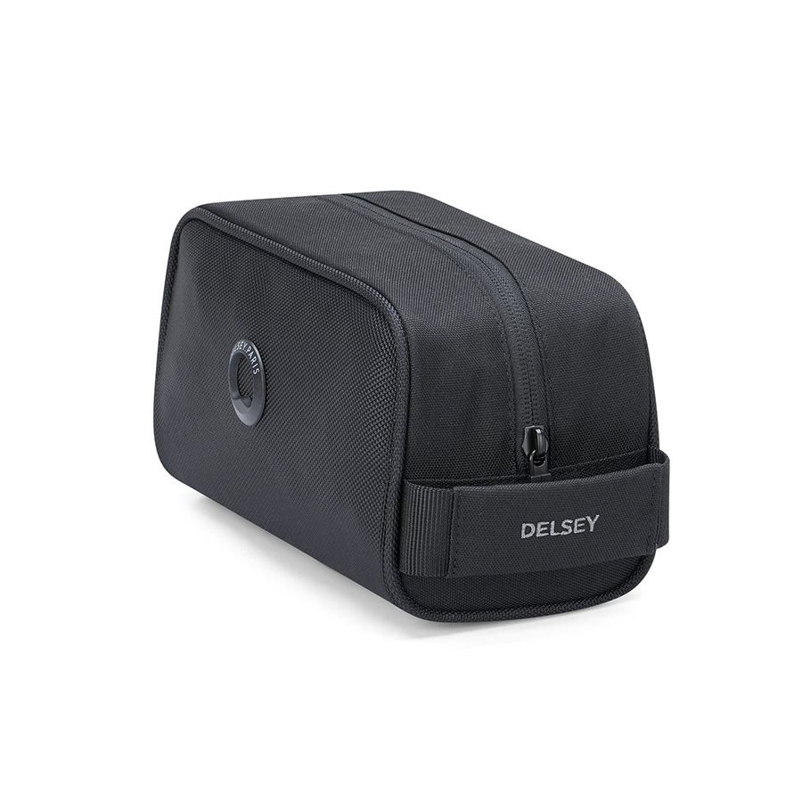 Túi cá nhân Picpus 1 Cpt Men Pouch