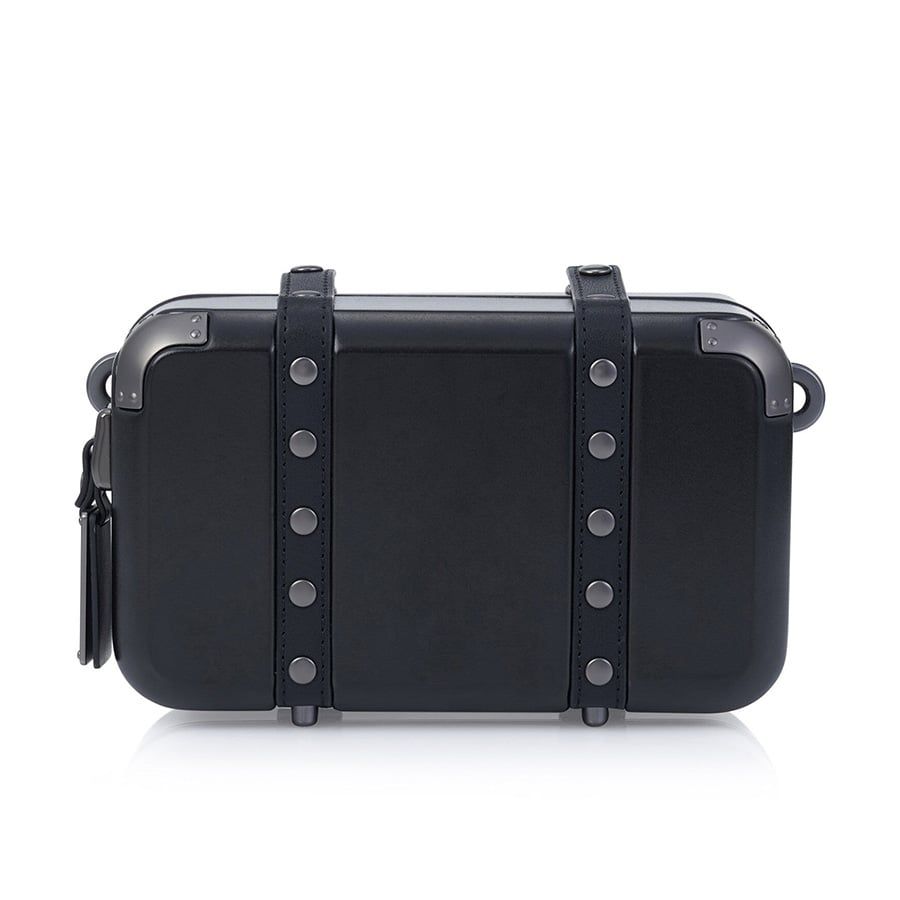  Túi clutch đeo chéo SBL Re.Classic 