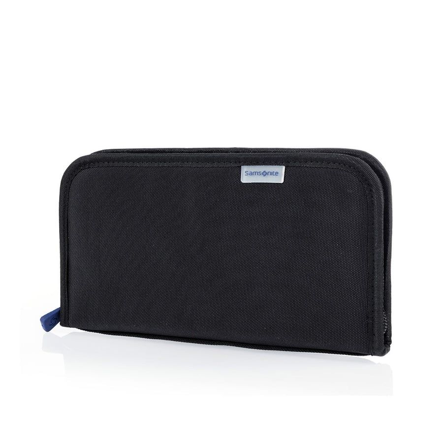 Ví du lịch RFID Travel Essentials