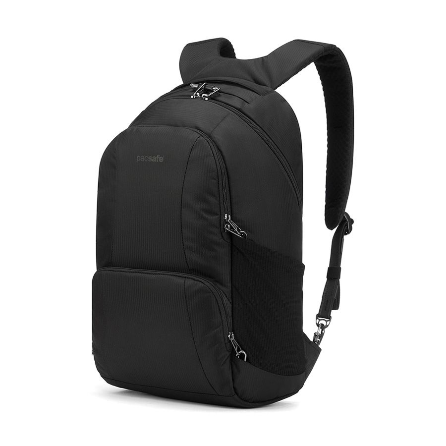 Balo laptop 16in Metrosafe LS450 Econyl