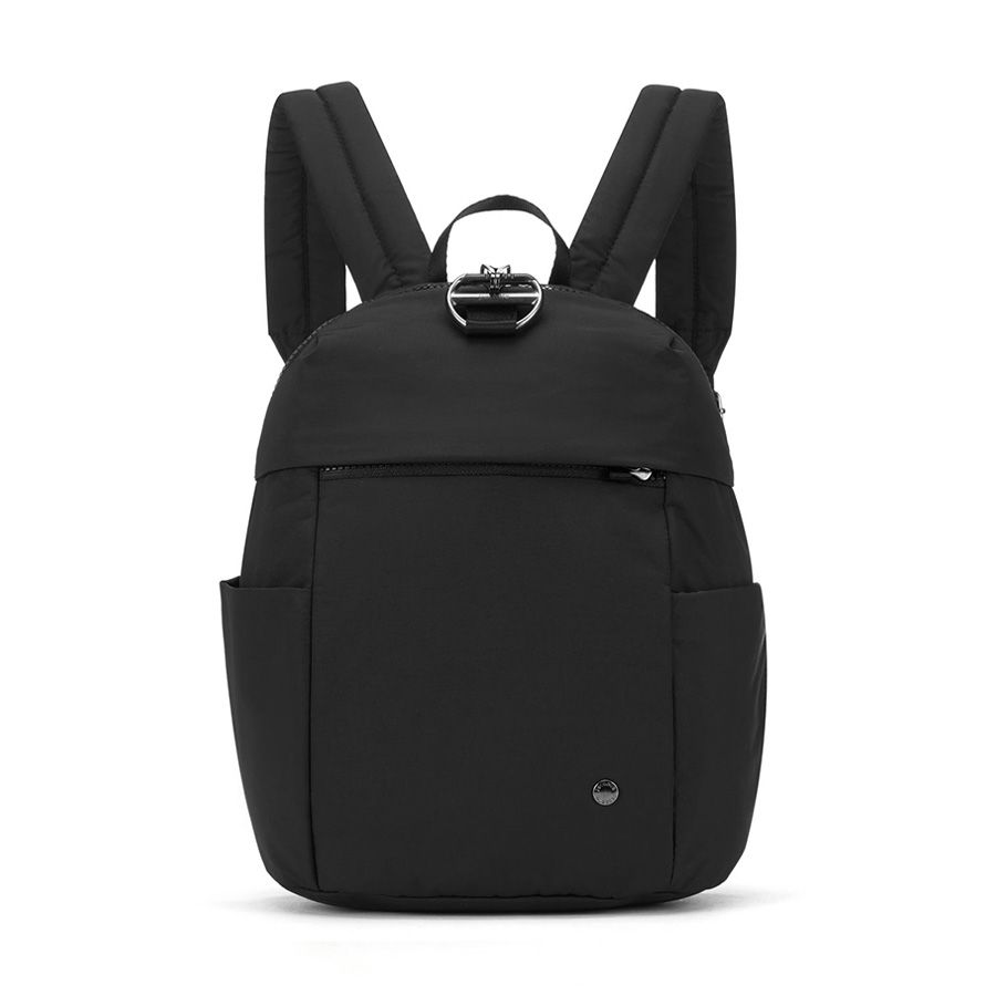 Balo mini Citysafe® CX Petite