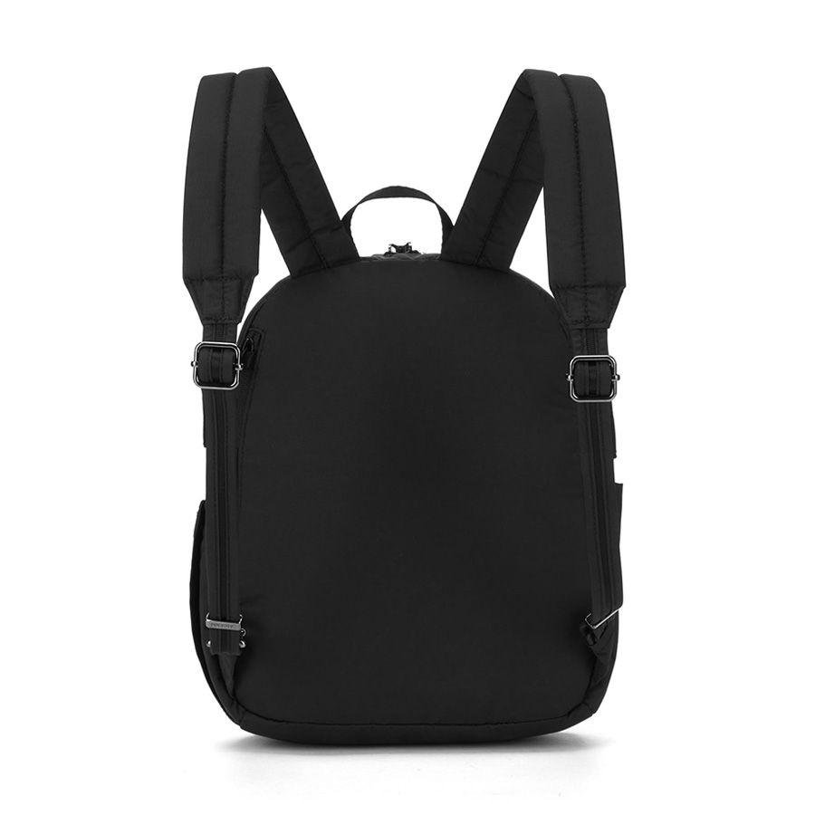 Balo mini Citysafe® CX Petite
