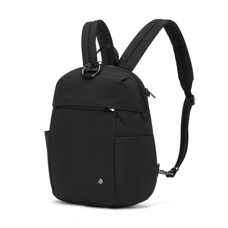 Balo mini Citysafe® CX Petite