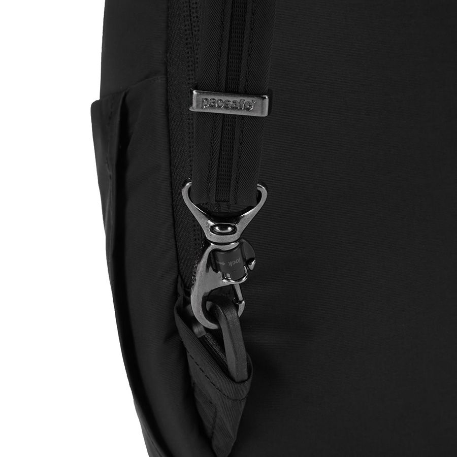 Balo mini Citysafe® CX Petite