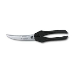  Kéo cắt gia cầm Victorinox 7.6343 