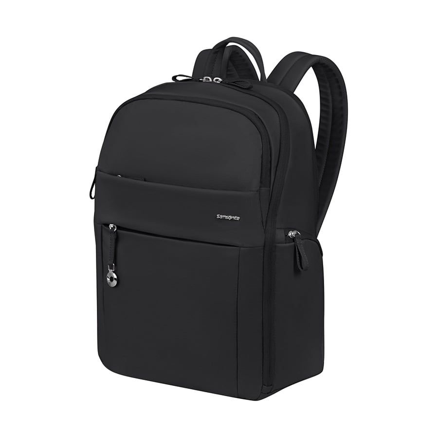 Balo laptop 14.1in Move 5.0