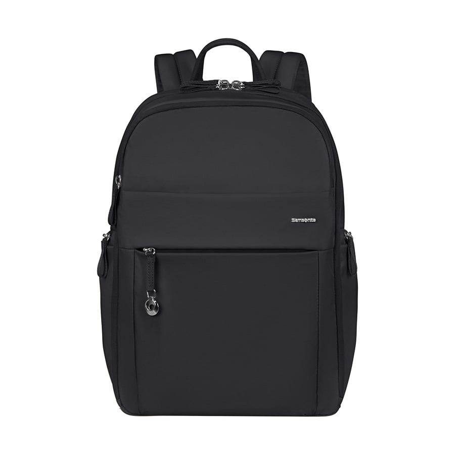 Balo laptop 14.1in Move 5.0
