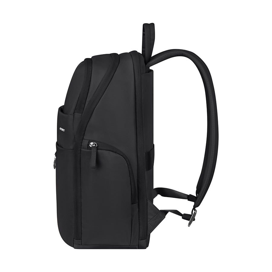 Balo laptop 14.1in Move 5.0