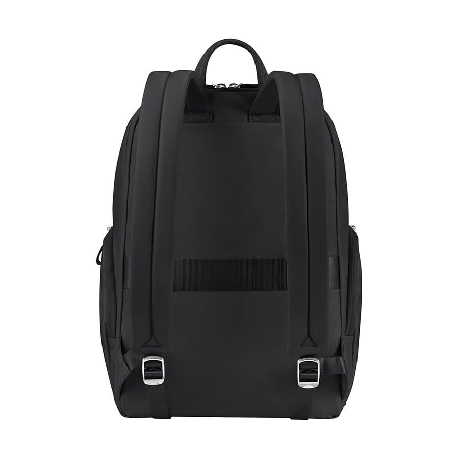 Balo laptop 14.1in Move 5.0