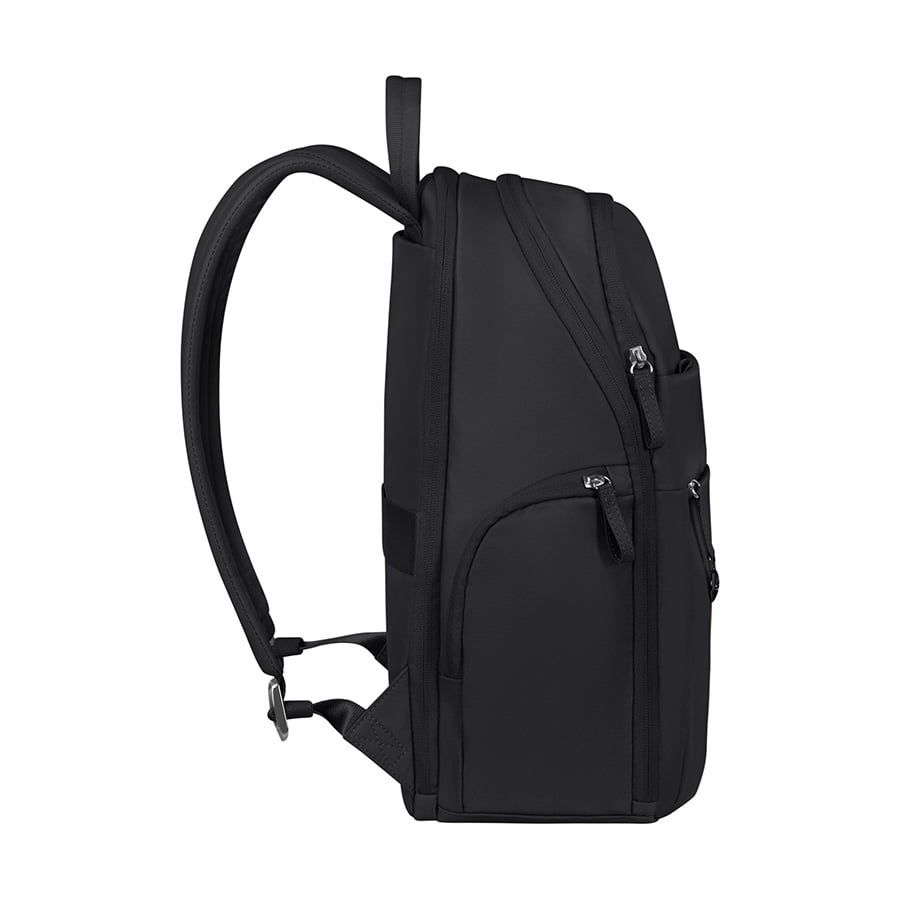 Balo laptop 14.1in Move 5.0