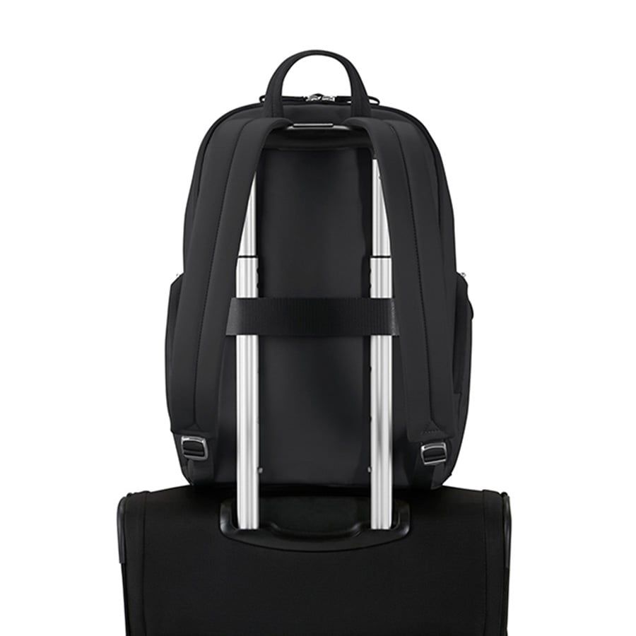 Balo laptop 14.1in Move 5.0