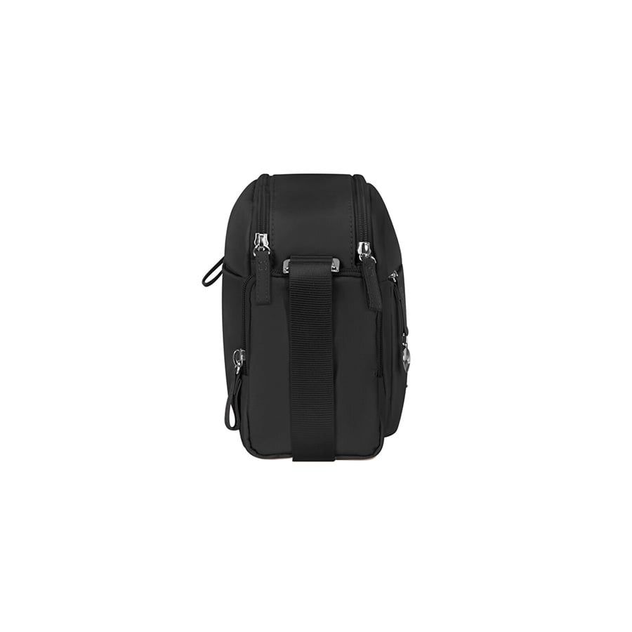 Túi reporter Move 5.0 S 2 Pock