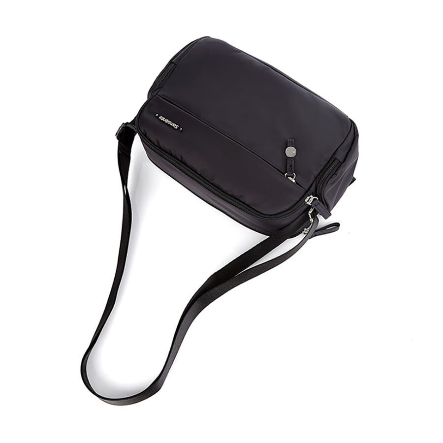 Túi đeo reporter Move 4.0 S + 2 Pocket