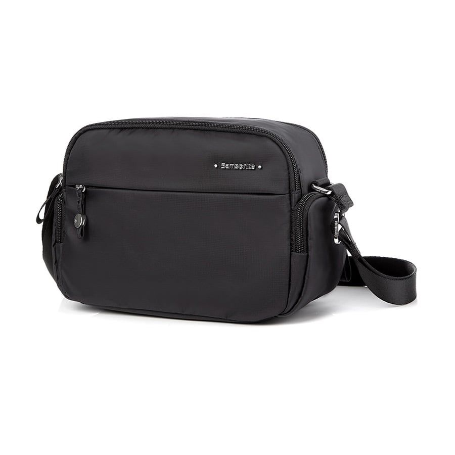 Túi đeo reporter Move 4.0 S + 2 Pocket