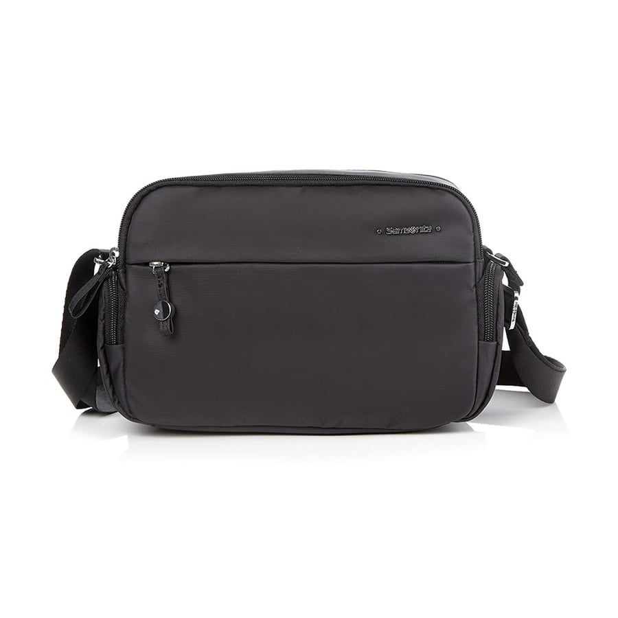 Túi đeo reporter Move 4.0 S + 2 Pocket
