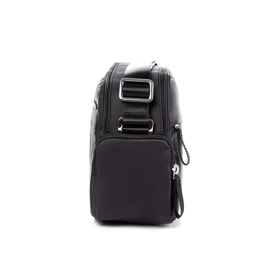 Túi đeo reporter Move 4.0 S + 2 Pocket