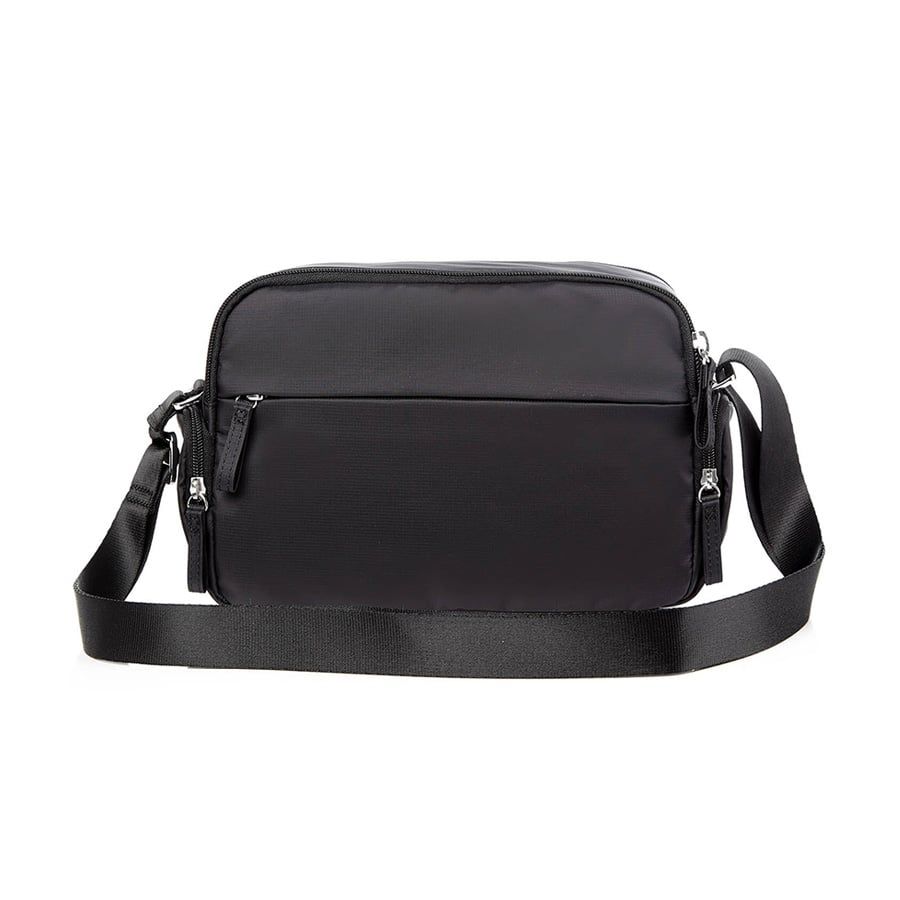 Túi đeo reporter Move 4.0 S + 2 Pocket