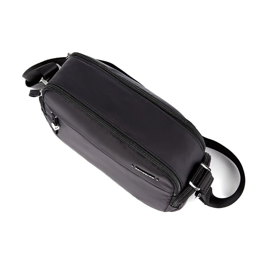 Túi đeo reporter Move 4.0 S + 2 Pocket