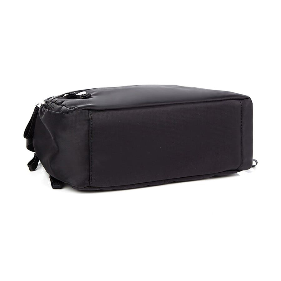 Túi đeo reporter Move 4.0 S + 2 Pocket
