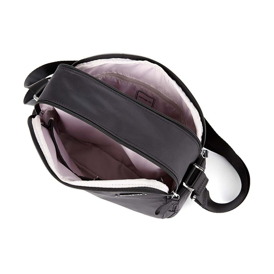 Túi đeo reporter Move 4.0 S + 2 Pocket