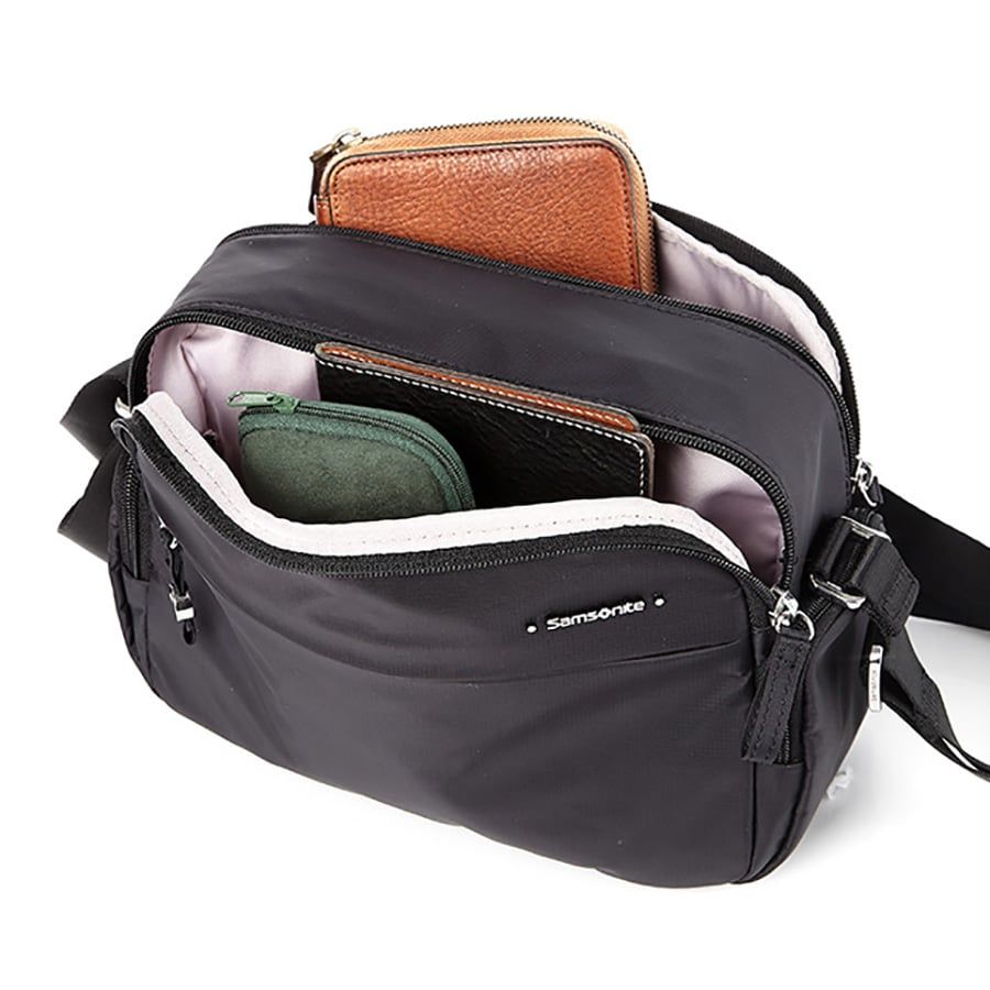 Túi đeo reporter Move 4.0 S + 2 Pocket