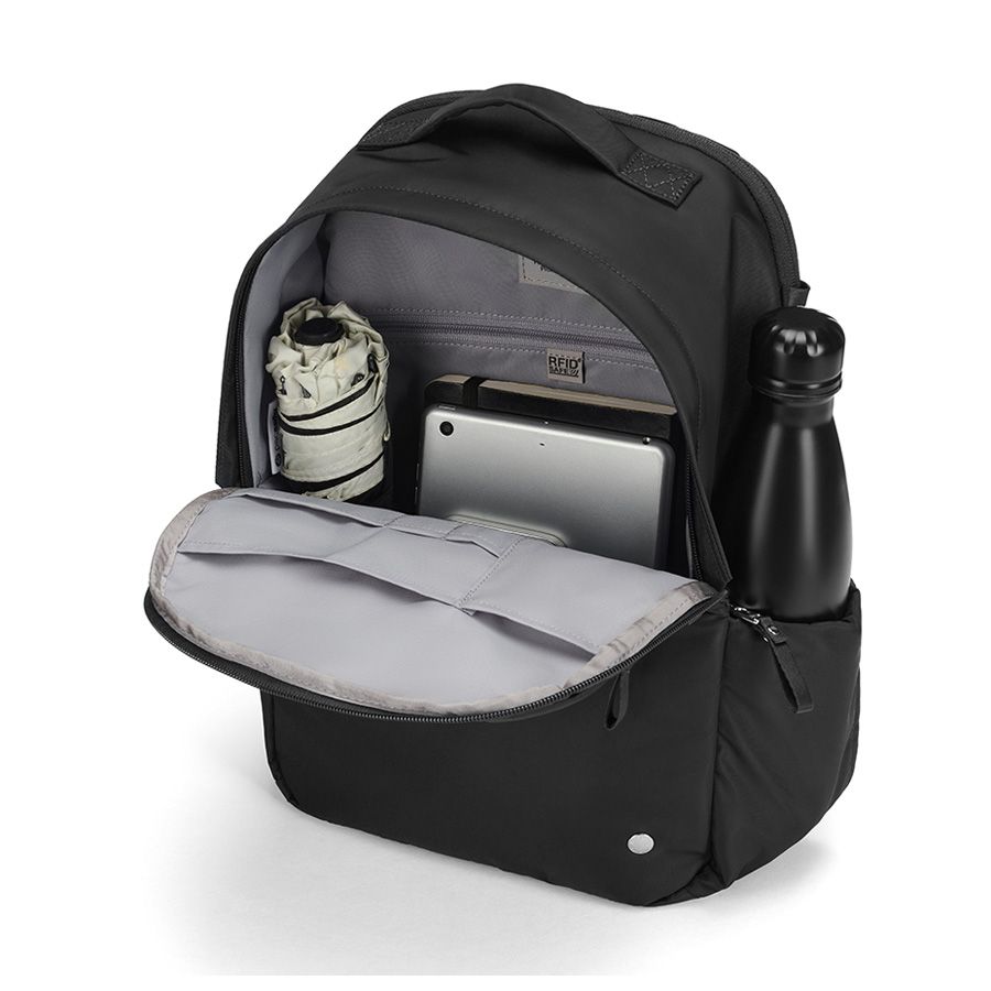Balo Pacsafe® W 10L