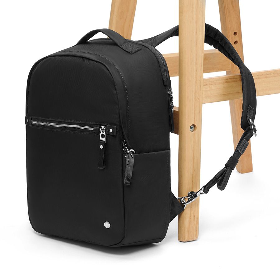 Balo Pacsafe® W 10L