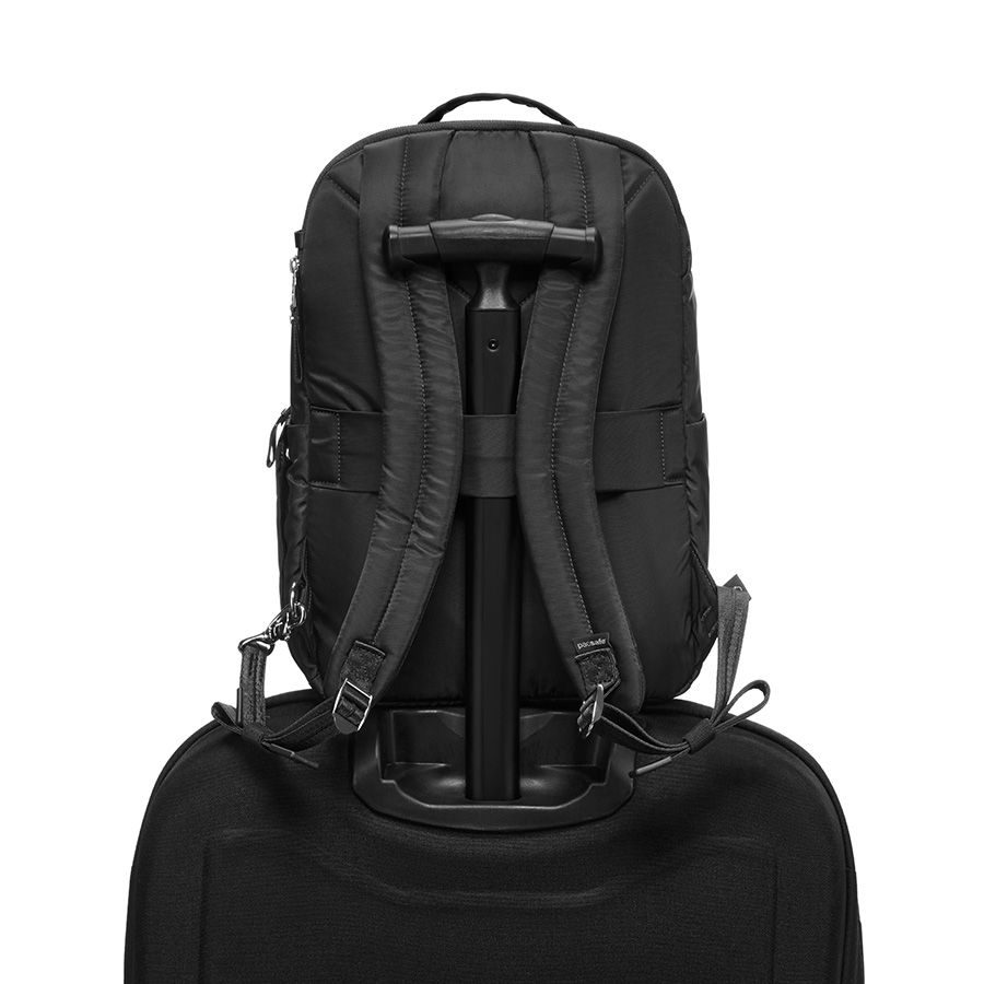 Balo Pacsafe® W 10L