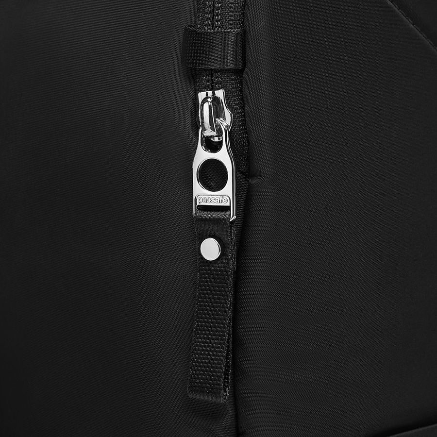 Balo Pacsafe® W 10L