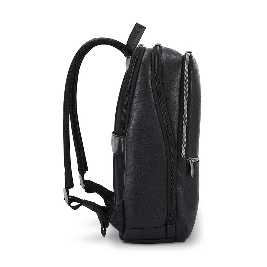 Balo laptop 14.1in Sam Classic Leather