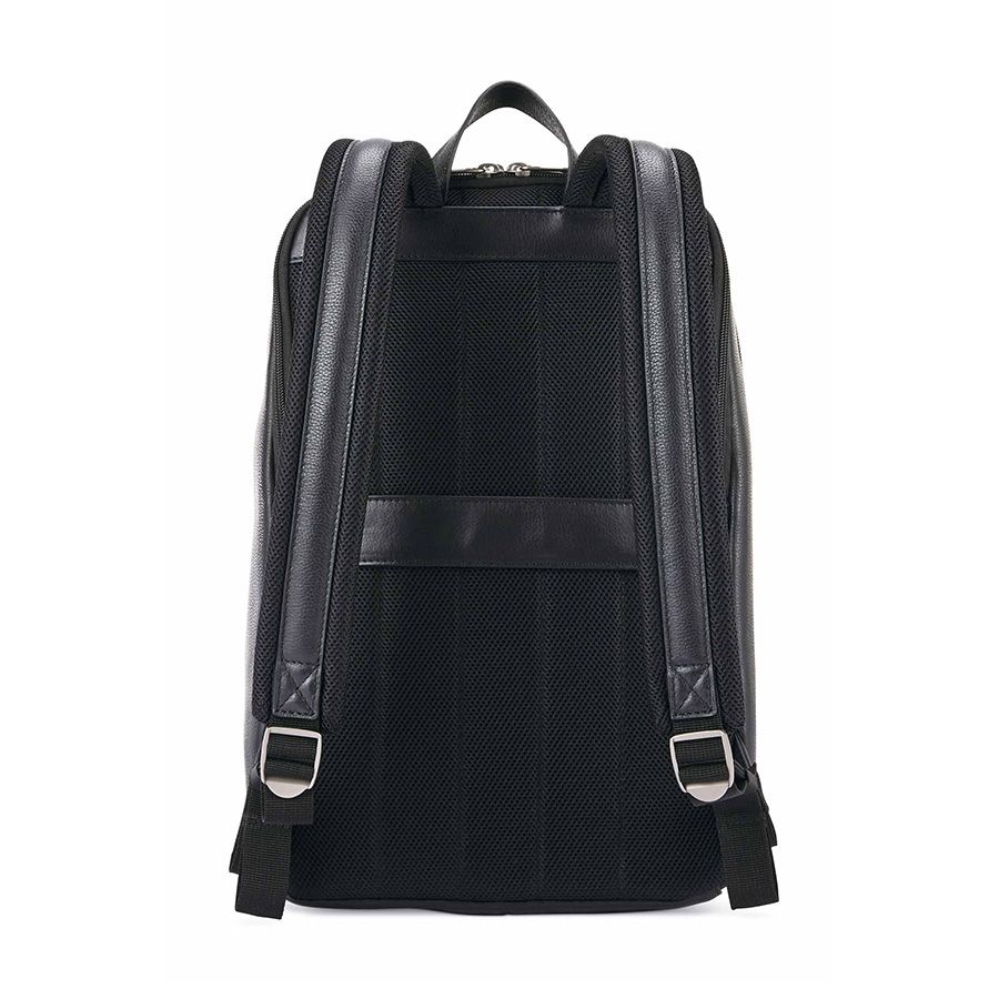 Balo laptop 14.1in Sam Classic Leather
