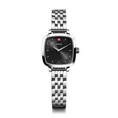 Đồng hồ Vintage Classic 01.1911.102