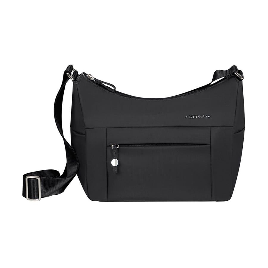 Túi đeo vai Move 4.0 S + 1 Pocket