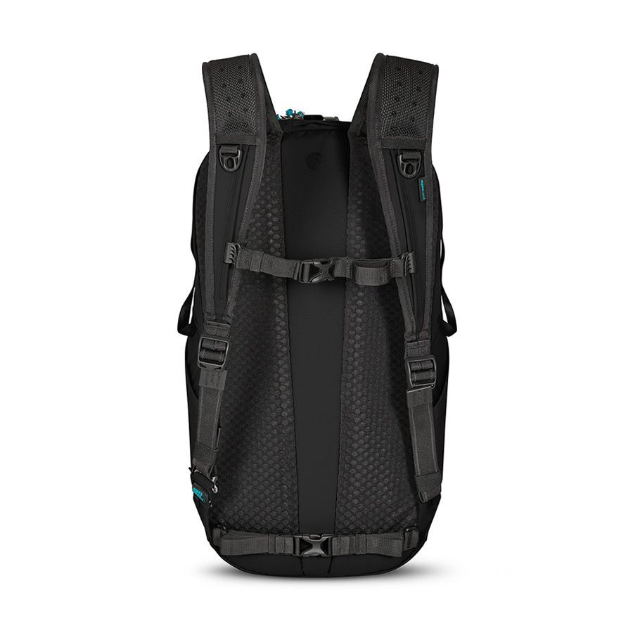  Balo Pacsafe® Eco 25L 