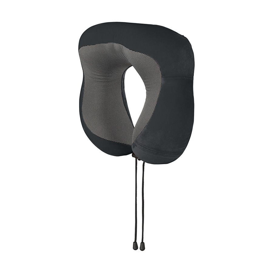 Gối cổ du lịch Wenger Memory Foam