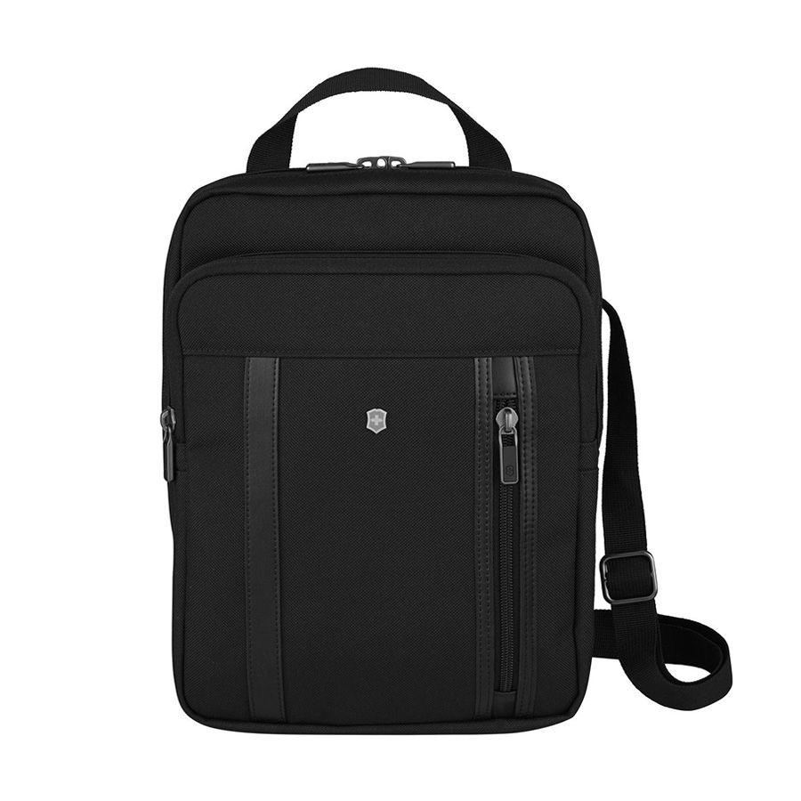  Túi laptop đeo chéo Werks Professional CORDURA® 